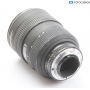 Nikon AF-S 2,8/28-70 D IF ED (288720)