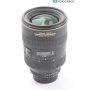 Nikon AF-S 2,8/28-70 D IF ED (288720)