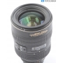 Nikon AF-S 2,8/28-70 D IF ED (288720)