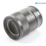 Sony Sonnar FE 1,8/55 ZA E-Mount (288723)