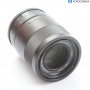 Sony Sonnar FE 1,8/55 ZA E-Mount (288723)