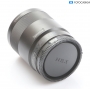 Sony Sonnar FE 1,8/55 ZA E-Mount (288723)