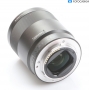 Sony Sonnar FE 1,8/55 ZA E-Mount (288723)