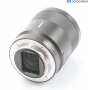 Sony Sonnar FE 1,8/55 ZA E-Mount (288723)
