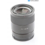 Sony Sonnar FE 1,8/55 ZA E-Mount (288723)