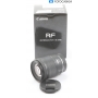 Canon RF 4,0-7,1/24-105 IS STM (288725)