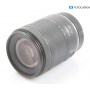 Canon RF 4,0-7,1/24-105 IS STM (288725)