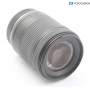 Canon RF 4,0-7,1/24-105 IS STM (288725)
