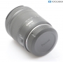 Canon RF 4,0-7,1/24-105 IS STM (288725)