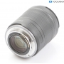 Canon RF 4,0-7,1/24-105 IS STM (288725)