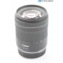 Canon RF 4,0-7,1/24-105 IS STM (288725)