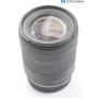 Canon RF 4,0-7,1/24-105 IS STM (288725)