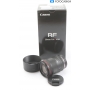 Canon RF 1,4/50 L VCM (288728)