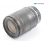 Canon RF 1,4/50 L VCM (288728)
