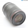 Canon RF 1,4/50 L VCM (288728)