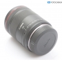 Canon RF 1,4/50 L VCM (288728)