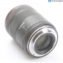 Canon RF 1,4/50 L VCM (288728)