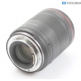 Canon RF 1,4/50 L VCM (288728)