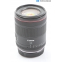 Canon RF 1,4/50 L VCM (288728)