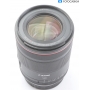 Canon RF 1,4/50 L VCM (288728)