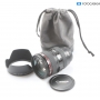Canon EF 4,0/24-105 L IS USM (288734)