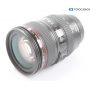 Canon EF 4,0/24-105 L IS USM (288734)