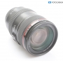 Canon EF 4,0/24-105 L IS USM (288734)