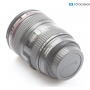 Canon EF 4,0/24-105 L IS USM (288734)