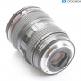 Canon EF 4,0/24-105 L IS USM (288734)