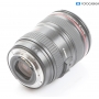 Canon EF 4,0/24-105 L IS USM (288734)