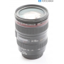 Canon EF 4,0/24-105 L IS USM (288734)