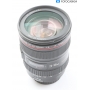 Canon EF 4,0/24-105 L IS USM (288734)