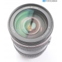 Canon EF 4,0/24-105 L IS USM (288734)