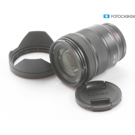 Panasonic Lumix S 3,5-5,6/20-60 L-Mount (288738)