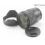 Panasonic Lumix S 3,5-5,6/20-60 L-Mount (288738)