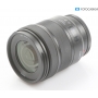 Panasonic Lumix S 3,5-5,6/20-60 L-Mount (288738)