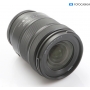 Panasonic Lumix S 3,5-5,6/20-60 L-Mount (288738)
