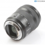 Panasonic Lumix S 3,5-5,6/20-60 L-Mount (288738)