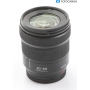 Panasonic Lumix S 3,5-5,6/20-60 L-Mount (288738)