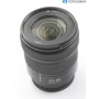 Panasonic Lumix S 3,5-5,6/20-60 L-Mount (288738)