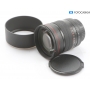Promaster (=Samyang / Walimex) ASP 1,4/85 IF C/EF (288740)