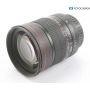 Promaster (=Samyang / Walimex) ASP 1,4/85 IF C/EF (288740)