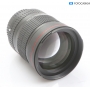 Promaster (=Samyang / Walimex) ASP 1,4/85 IF C/EF (288740)
