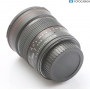 Promaster (=Samyang / Walimex) ASP 1,4/85 IF C/EF (288740)