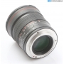 Promaster (=Samyang / Walimex) ASP 1,4/85 IF C/EF (288740)