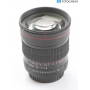 Promaster (=Samyang / Walimex) ASP 1,4/85 IF C/EF (288740)