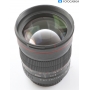 Promaster (=Samyang / Walimex) ASP 1,4/85 IF C/EF (288740)