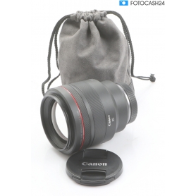 Canon RF 1,2/85 L USM (288741)