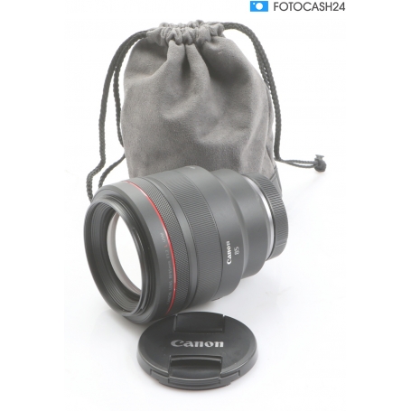 Canon RF 1,2/85 L USM (288741)