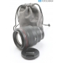 Canon RF 1,2/85 L USM (288741)
